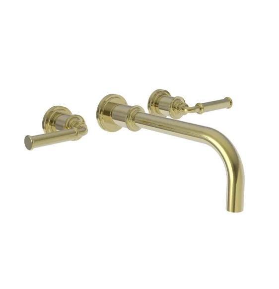 Plumbing - Newport Brass, Kohler, Grohe, Pfister, Elkay, Duravit, American Standard, Geberit, TOTO, Moen - MSRP $9,038