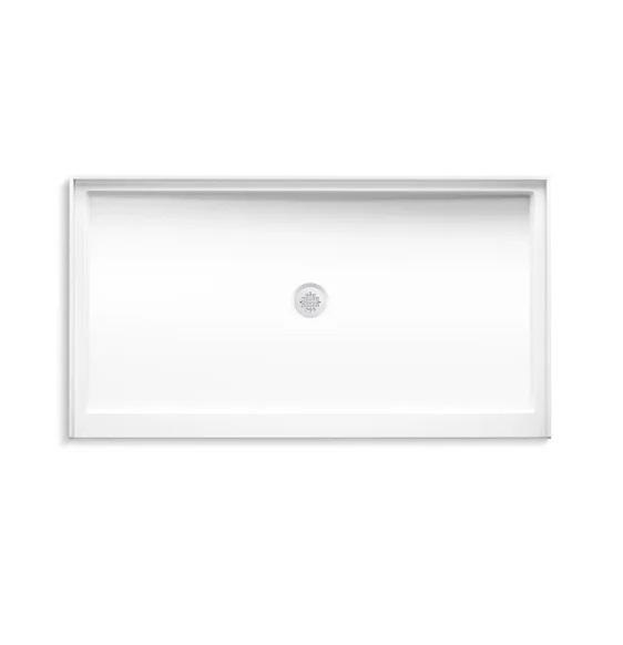 Plumbing - Kohler, Miseno, Signature Hardware, American Standard, PROFLO - MSRP $5,265