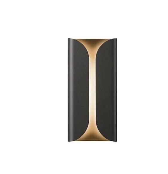 Lighting - Sonneman, Kichler, Golden Lighting, MinkaAire, Kohler, The Great Outdoors, Capital Lighting - MSRP $5,183