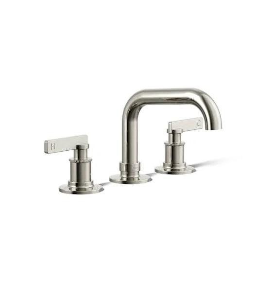 Plumbing - Kohler, TOTO, Blanco, Kraus, Moen, Symmons, Signature Hardware, Hansgrohe, Jaclo, Axor, Bemis - MSRP $9,683