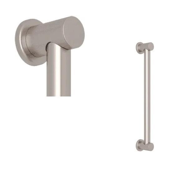 Plumbing - Rohl, InSinkErator, Grohe, Delta, Native Trails, Pfister, Jaclo, Kohler, Newport Brass, Vigo - MSRP $9,015
