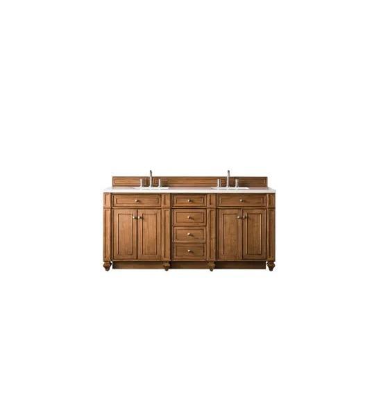 Vanities & Plumbing - James Martin Vanities, Kohler, Signature Hardware - MSRP $6,421