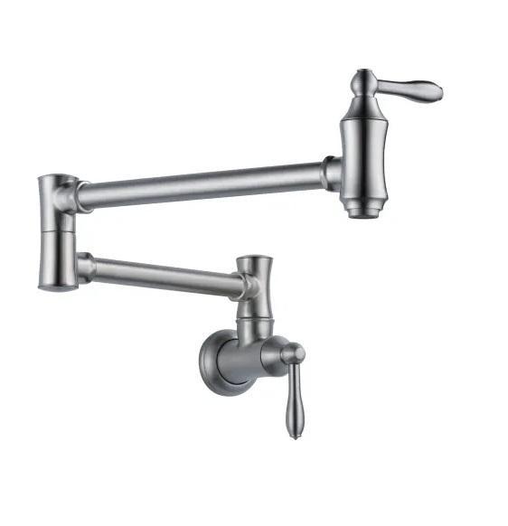 Plumbing/Ceiling Fans/Lighting - Delta, Minka Lavery, Kichler, MinkaAire, Kovacs, Z-Lite, JONATHAN Y - MSRP $6,594