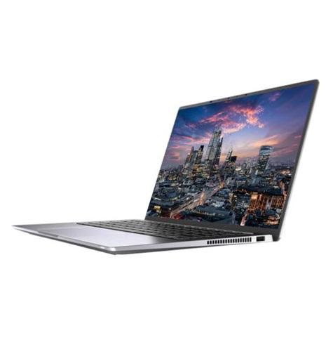 C Grade - Dell Latitude 9420 Laptop, 16GB RAM (No SSD/CMOS Issue) - MSRP $3,142