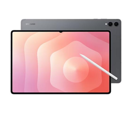 A Grade - Samsung Galaxy Tab S11 Ultra - MSRP $1,199