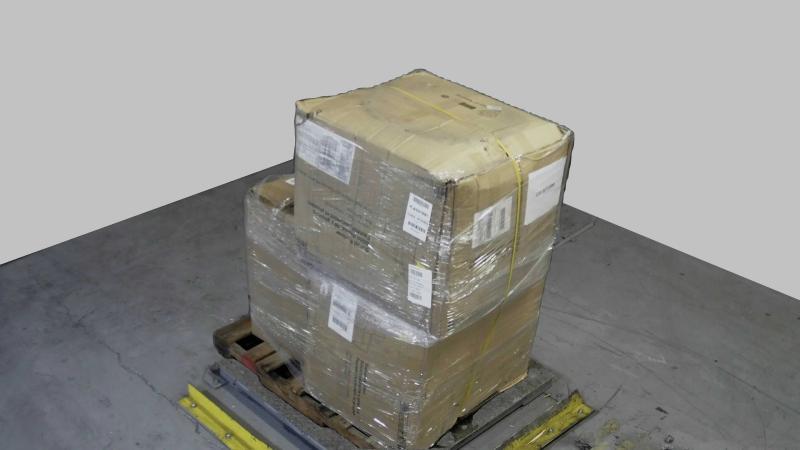 Pallet of Furniture