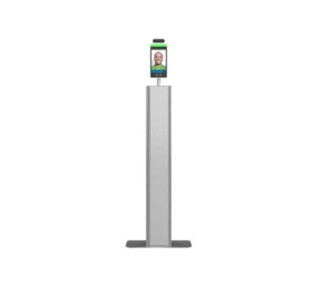 Electronics - Meridian Temperature Verification and Personnel Management Kiosk - MSRP $3,247