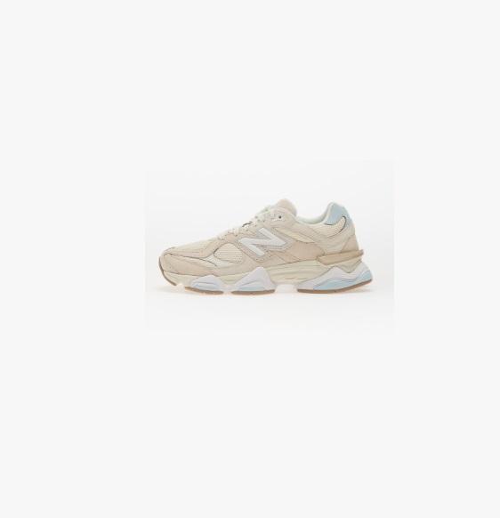 Shoes - New Balance 9060 Sneakers, Brooks Glycerin Sneakers, Ugg TAZZ Slipper, Birkenstock - Original MSRP $1,544