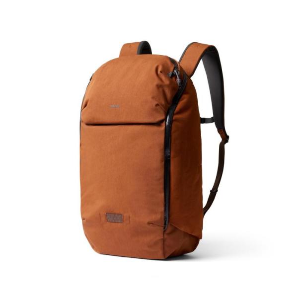 Luggage - North Face Borealis Mini Backpack, Sling-Bag Crossbody-Bag - MSRP $1,138