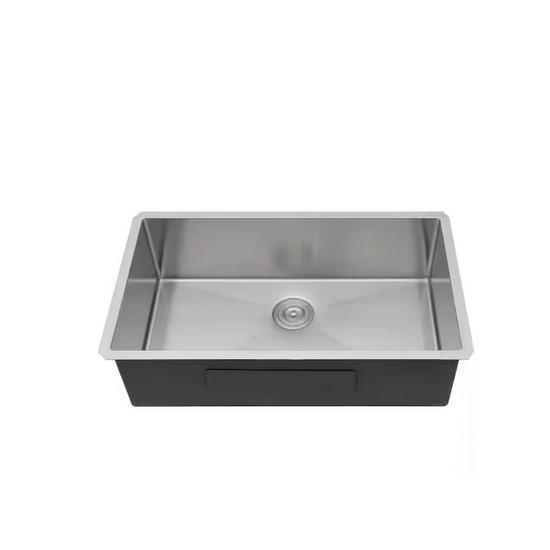 Plumbing - Wudkey, K2, Uponor - Est Retail $1,798- 1plt
