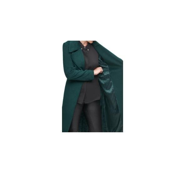 Apparel - Karl Lagerfield, Miraclesuit, Eleven, Free People, Rag & Bone, Levi's, Naked Wardrobe - Original MSRP $2,913