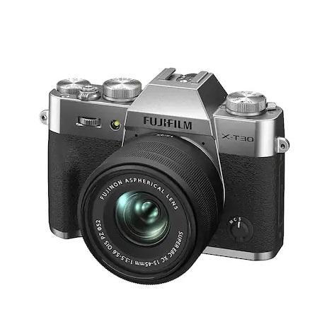 Electronics - Fujifilm Camera Kit, DJI Air 3 Drone, LG CineBeam Portable Projector, Dyson Air Purifiers - MSRP $94,608