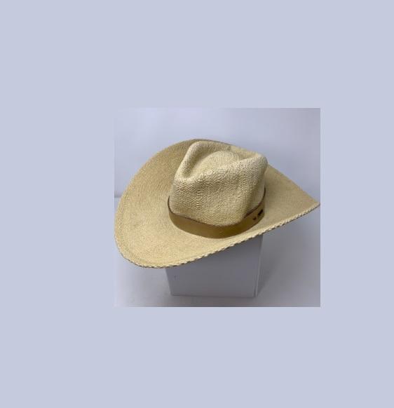 Accessories - Brixton Eleanor Natural Straw Hat, Alice Packable Straw Bucket Hat, Jo Straw Fedora -Original MSRP $1,000