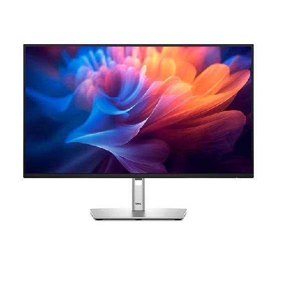 Monitors - 23"- 27" Dell & HP - MSRP $1,209