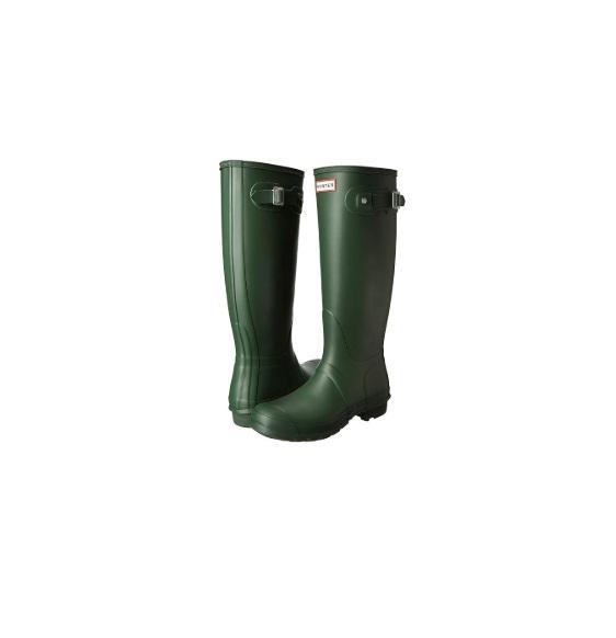 Shoes - Hunter Tall Rain Boots, Birkenstock Boston Soft Footbed, Lutry Premium Clogs, Nike - Original MSRP $2,565