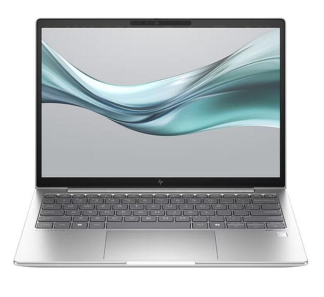 Laptops - HP EliteBook 630 G11, HP ELITEBOOK 630 G10 - MSRP $3,747