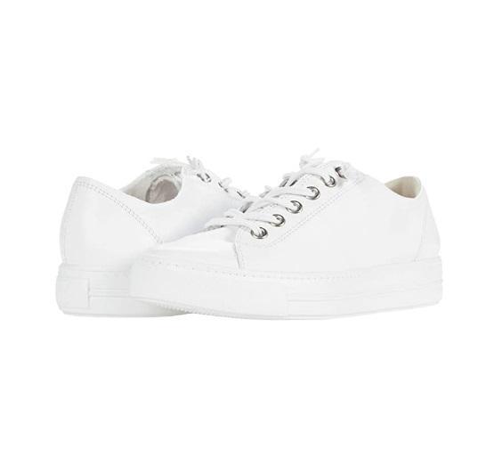 Shoes - Paul Green, Tory Burch, Hoka, Birkenstock, KORK-EASE, Sam Edelman, Ugg, Nike - Original MSRP $2,319