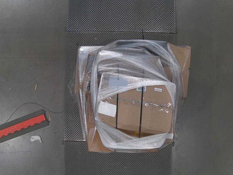 MELONFARM 18 Leaf Bowl Trimmer, NAOEVO 16-Gauge Wire 2-Conductor Electrical Wire, Loccdaok Utility Sink - MSRP $1,935