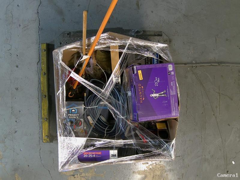 Metabo HPT 3-1/4in 21-Degree Pneumatic Roundhead Framing Nailer, 18-Degree Brad Nailer, CRAFTSMAN WS2200 - MSRP $3,243