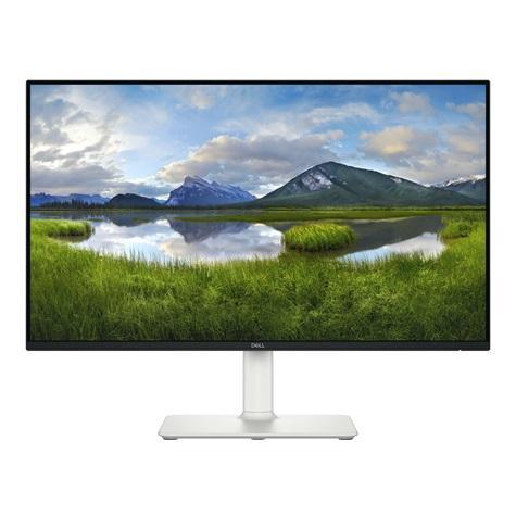 A Grade Monitor - Dell S2725HS 27" FHD 1920 x 1080 LED Monitor - MSRP $189