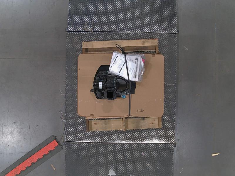 A.O. Smith Signature500 40Gal 40000-BTU Power Vent Natural Gas Water Heater & Generac 8125/6500W Generator -MSRP $2,088