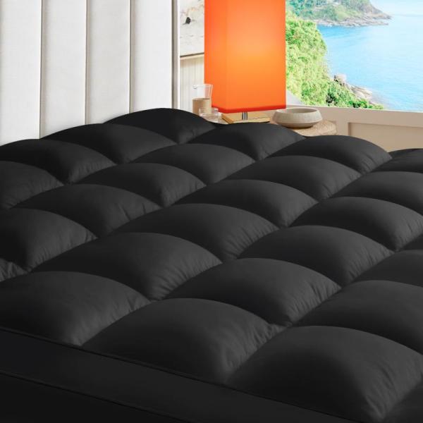 Home - Artscope Fall Decorative Throw Pillow Covers, Hip Hop Wall Collage Kit - MSRP $27,210