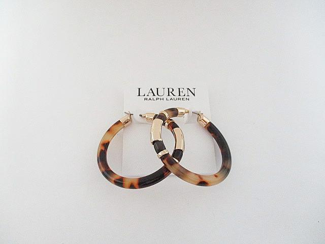 DEPARTMENT STORE JEWELRY