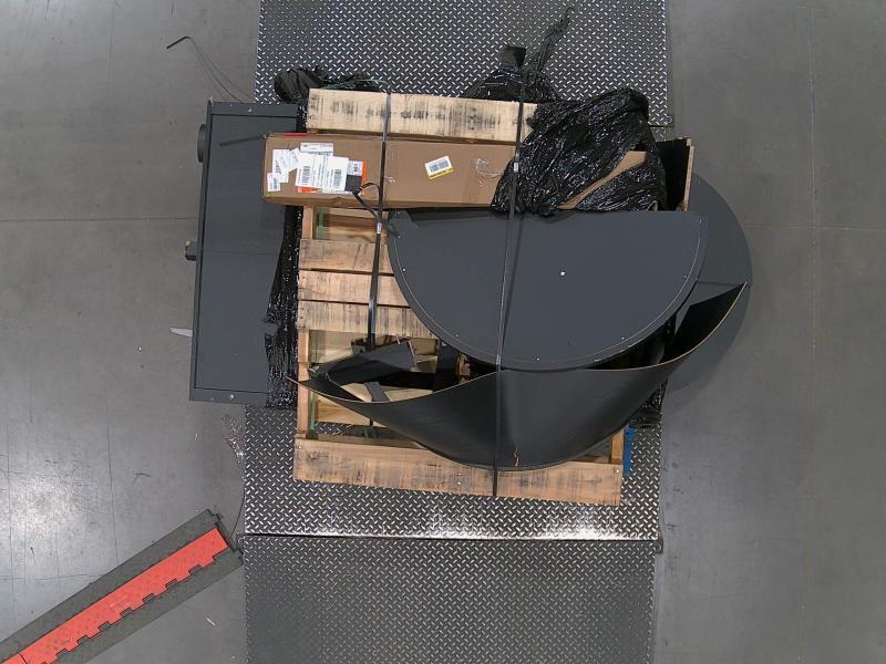 Lighting & Electrical - LNC, EDISLIVE, HUOKU, VEVOR, GPX, YANSUN, ANTOINE, HDC, SVOPES - Est Retail $3,499- 2plts