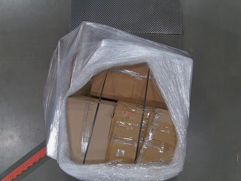 Pallet of Assorted General Merchandise - MSRP $1,119