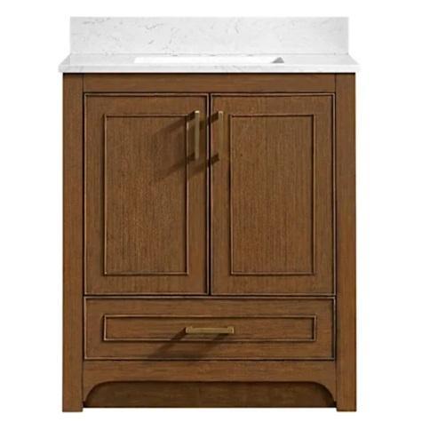 Miseno MN241V30MPW - Bathroom Vanity Set - MSRP $599