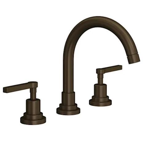 Plumbing - Rohl, Kohler, Delta, Signature, Miseno, ICO Bath, Proflo - MSRP $8,916