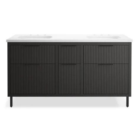 Plumbing - Kohler & Miseno - MSRP $5,404