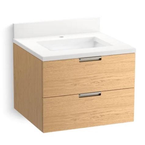 Plumbing - ICO Bath, Kohler, Toto, Kraus - MSRP $6,523