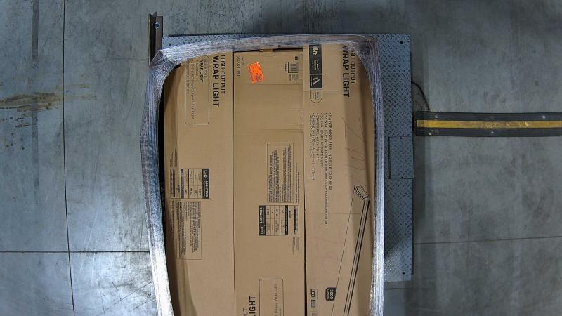 Lighting & Electrical - Commerical Electric, HDC, Feit Electric - Est Retail $3,138- 1plt