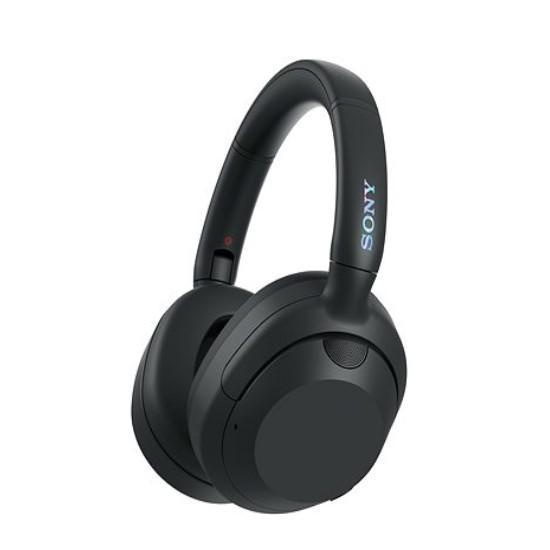 Sony Wireless Premium Noise Canceling Headphones - MSRP $199