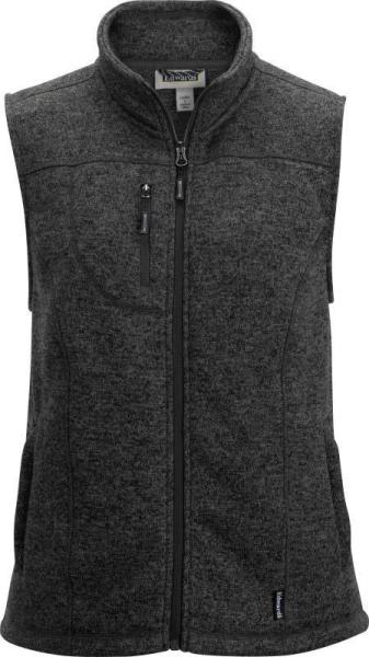 ASSORTED NEW LADIES OUTERWEAR VESTS - RETAIL VALUE OVER $109K
