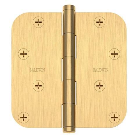 Hardware - Baldwin, Emtek, Deltana, Kwikset, Amerock - MSRP $7,312