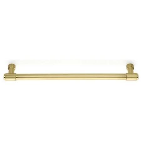 Hardware - Emtek, Baldwin, Weslock, Amerock, Deltana, Kwikset - MSRP $9,015