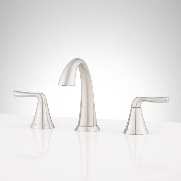 Plumbing - Signature, Miseno, Proflo, Kohler, Newport Brass, Hansgrohe, Pfister - MSRP $9,369