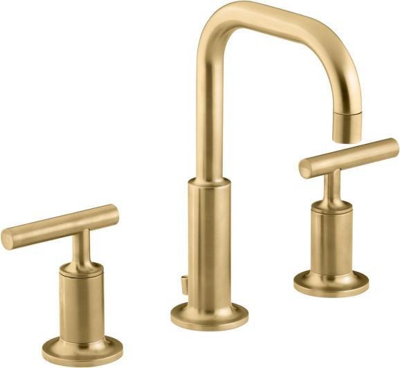 Plumbing - Kohler, Perrin & Rowe, Hansgrohe, Pfister, Toto, Signature, Elkay - MSRP $12,613