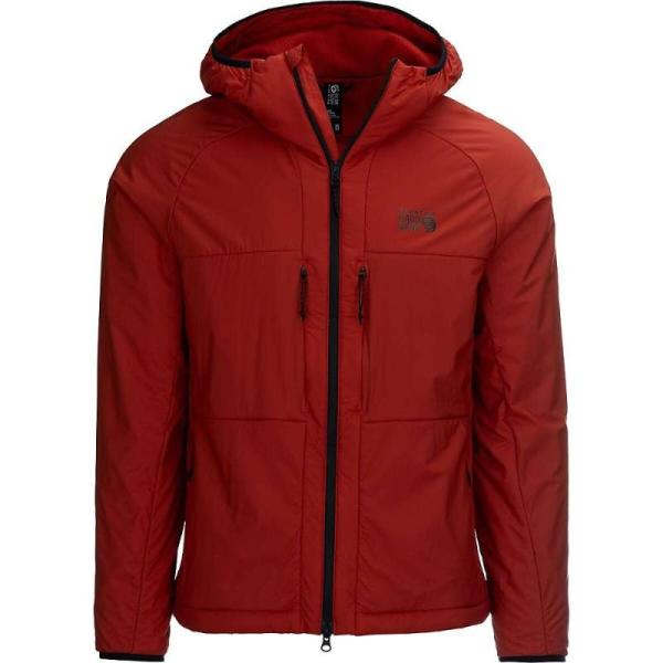 4 Pallets of Hydration, Outerwear & Athletic Apparel - MSRP $89,545