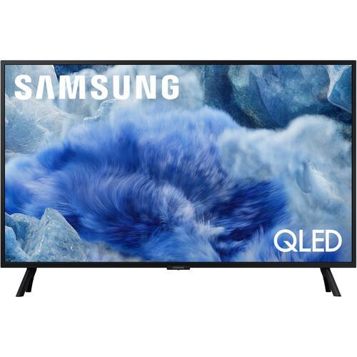 LED TVs & Displays by Samsung, Sharp & More - MSRP $26,844