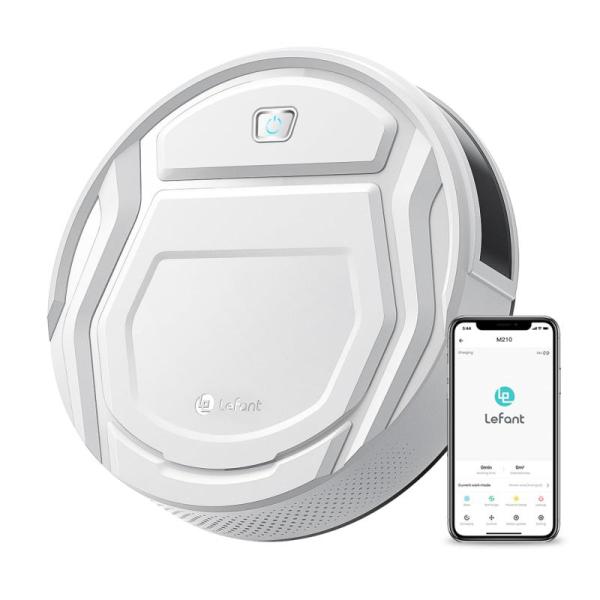 Home - Lefant Robot Vacuum Cleaner, ByNaRIX Reading Pillow, Indian Sculpture Statue - MSRP $1,750