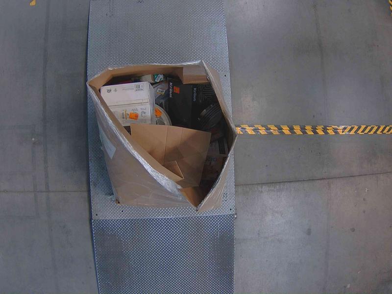 Plumbing - Rachio, Wayne, Apollo, PUR, Pfister, Ridgid - Est Retail $5,513- 1plt