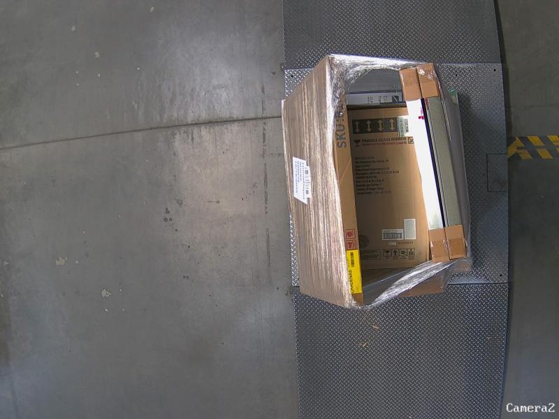 Plumbing - Rheem, Glacier Bay, Master Flow - Est Retail $3,322- 1plt