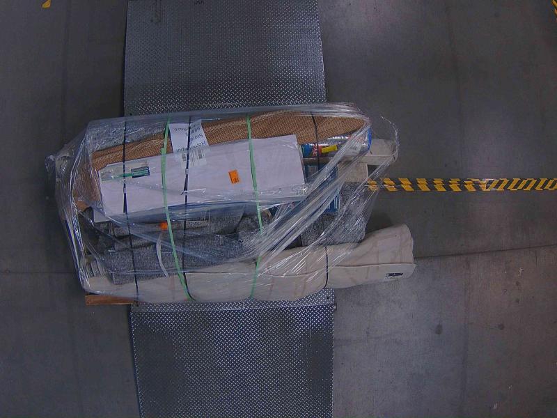 Flooring & Rugs - HDC, Concord Global, Hampton Bay, StyleWell - Est Retail $1,179- 1plt