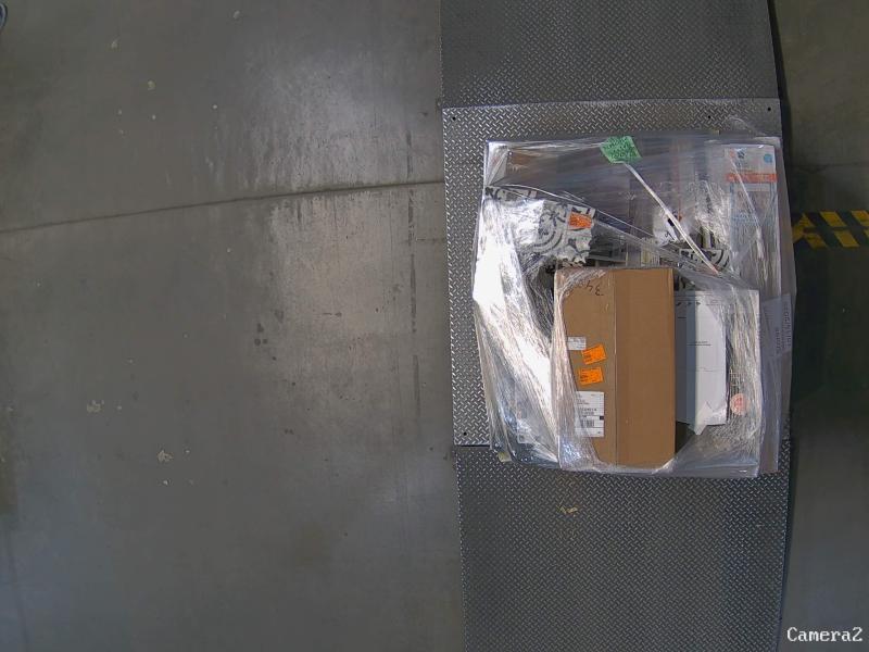 Flooring & Rugs - HDC, LifeProof, Florida Tile, TrafficMaster - Est Retail $1,081- 1plt