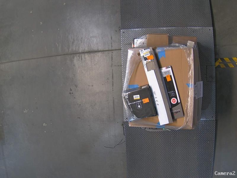 Flooring & Rugs - LifeProof, TrafficMaster, HDC - Est Retail $1,456- 1plt