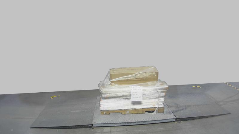 Flooring & Rugs - LifeProof, HDX, HDC - Est Retail $1,199- 1plt