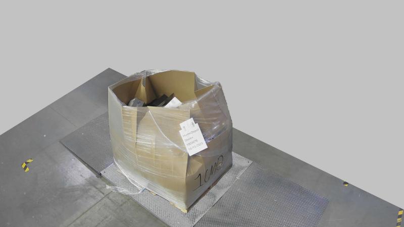 Plumbing - Glacier Bay, Kraus, Everbilt, Delta - Est Retail $6,910- 1plt